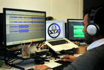 Beni per 2 milioni sequestrati a imprenditore vicino alla mafia di Gela