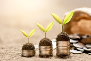 Nel 2022 in Italia 35,4 mln di investimenti a impatto