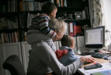 Maternità, importante riconoscere e disinnescare i sensi di colpa