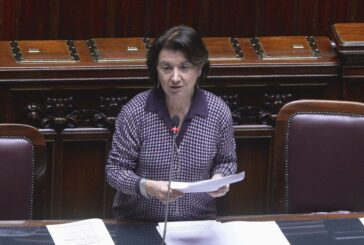 Natalità, Roccella "Famiglie a lungo bistrattate"