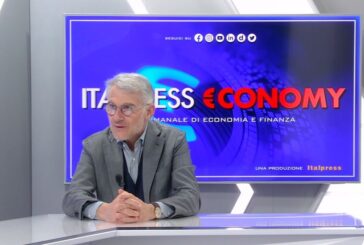 Per le imprese è fondamentale gestire la reputazione