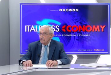 Guzzetti "Sulle disuguaglianze il Terzo settore fa supplenza allo Stato"