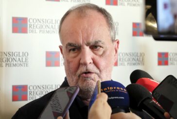 Riforme, Calderoli "Senza l'Autonomia lascio la politica"