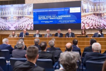 Pro Loco, nasce il Centro studi per il Patrimonio culturale immateriale