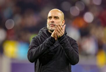 Manchester City-Real 4-0, inglesi in finale contro l'Inter