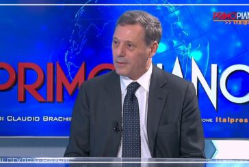 Giustizia, Greco "Noi avvocati pronti a discutere di una vera riforma"