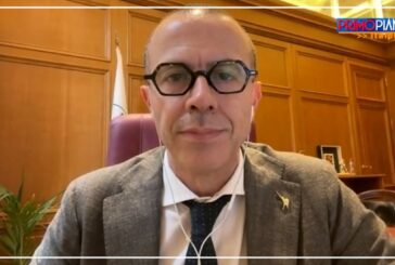 Riforme, Romeo "Disponibili al premierato ma con pesi e contrappesi"