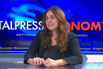 Dalla crisi energetica un'opportunità per l'innovazione