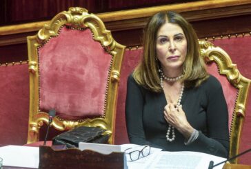 Santanchè "Tutti in vacanza in Romagna per evitare tragedia economica"