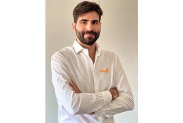 Lavoro, Adecco seleziona 30 consulenti alla vendita per WindTre
