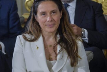 Locatelli "Nel 2024 il Piano nazionale sulla disabilità"