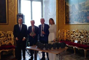 Banca Mediolanum premiata dal magazine BancaFinanza