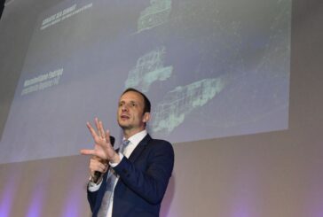 Pnrr, Fedriga "Ormai impossibile riscriverlo, ma va corretto"