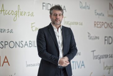 Sanità, Korian diventa società benefit