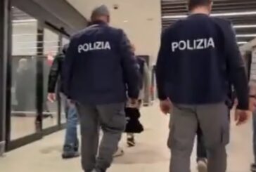 Frodi informatiche a istituti finanziari, 6 misure di custodia cautelare