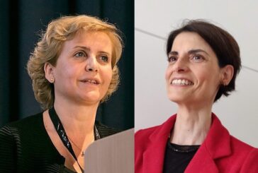 A Cagliari il X Congresso Italiano di Econometria ed Economia Empirica