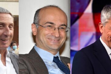 Rai, le nuove nomine ridisegnano il servizio pubblico