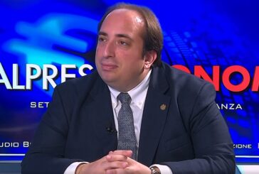 Digitale, i Giovani Innovatori puntano su un nuovo umanesimo