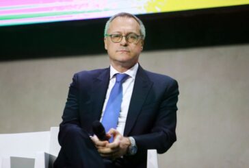 Pnrr, Bonomi "Necessarie le riforme e ricalibrare i progetti"