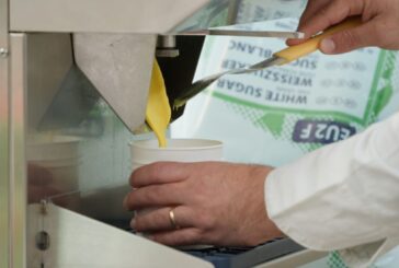 Formazione continua, così l'agroalimentare diventa più competitivo