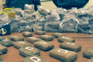 'Ndrangheta, 41 arresti in 7 regioni