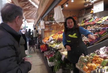 Confcommercio, l'economia italiana è ancora fragile