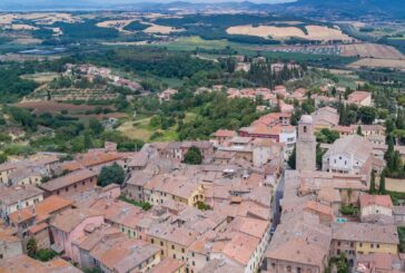0 tasse per 3 anni per gli under 40 che acquistano casa nel centro storico