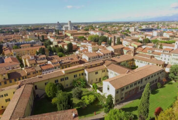Seasonal School, i corsi intensivi dell'Università Sant'Anna di Pisa