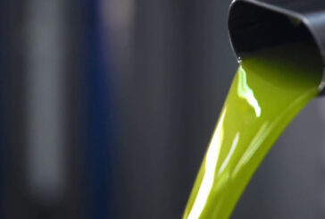 Confermato lo stop alla vendita di olio d’oliva sfuso