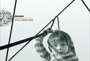 In Libreria con l’Autore alla Becarelli sabato 13 maggio