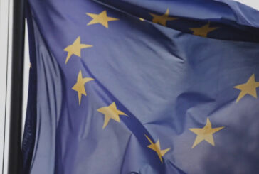 Ue, con i fondi di coesione 545 mld di investimenti entro il 2027