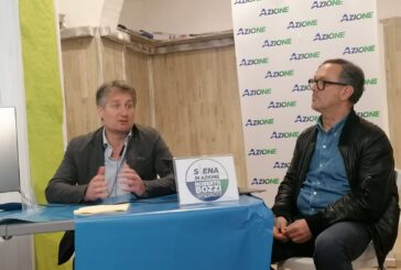 Bozzi: “La realtà aumentata “applicata” al turismo”