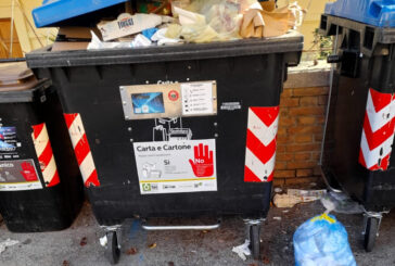 La gestione dei rifiuti in Provincia di Siena: appello al sindaco Fabio