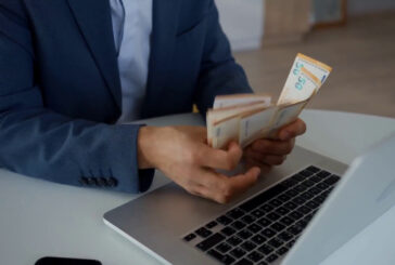 Via libera al Dl Lavoro, aumenti fino a 100 euro in busta paga