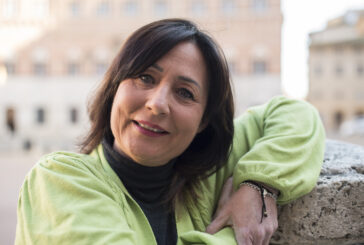 Mugnaini (Sì Patto dei cittadini): “La sanità non finisce con le problematiche dell’ospedale”