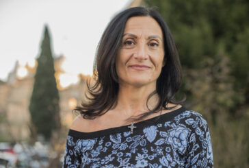 Grasso (Sì Patto dei Cittadini): “Sulla sanità troppe promesse elettorali”