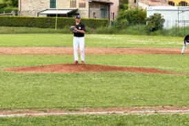 L’Estra Siena sfiora l’impresa con Lucca