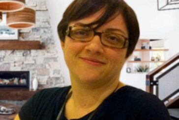 Mcs: “Importante un programma culturale ‘alto’ per Siena”