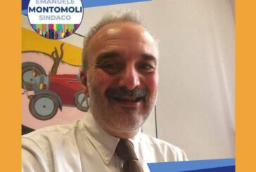 Castellani (Lista Montomoli): “Far crescere Siena come città della musica”