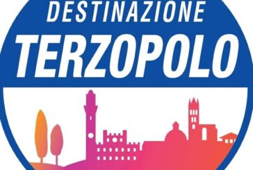 Destinazione Terzo Polo: “Sondaggio: un errore in buona fede”