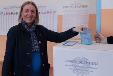 Boldrini: “M5S: un gruppo coeso che sosterrà le istanze dei cittadini”