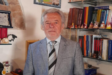 Bossini (Mcs): “Rifiuti: il sistema di raccolta e conferimento deve cambiare