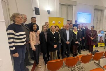 M5S: “Nessuna indicazione di voto ma vigileremo sull’amministrazione”