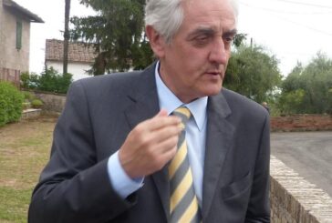 Quercini (Mcs): “Affitti brevi: il Comune può fare qualcosa”