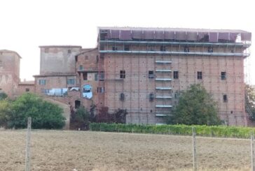 Monteroni: nuova vita per aree strategiche con le risorse della CE