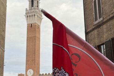 Cravos: “Inaccettabile che DSU Toscana abbia chiuso alcune residenze”
