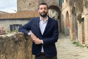 Savelli (FdI): “Valenti tenta di buttarla in caciara”