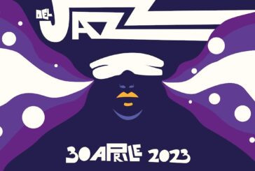 Un contest creativo del Caselli per la giornata Siena Jazz