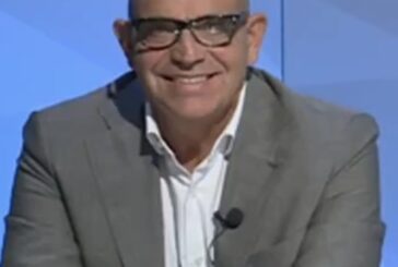 Gambelli: “Il calcio femminile a Siena non deve morire”