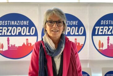 Pini: “Un confronto diretto per conoscersi in un dialogo costruttivo”